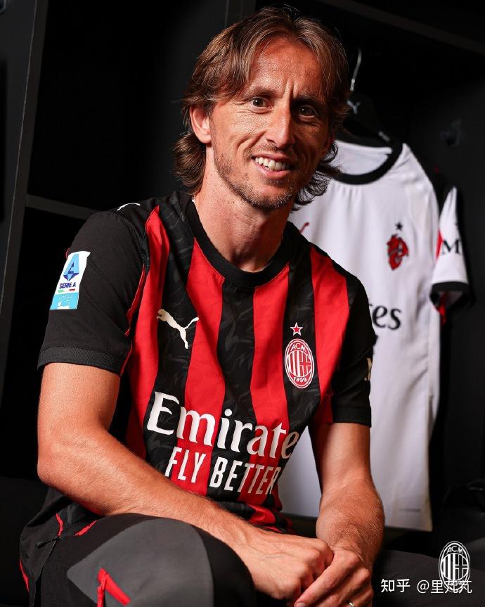 2025年新游戏发布趋势：来自CasinoRank的洞察