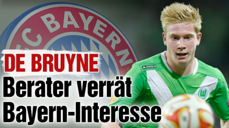 篮球火箭球队训练营气氛积极