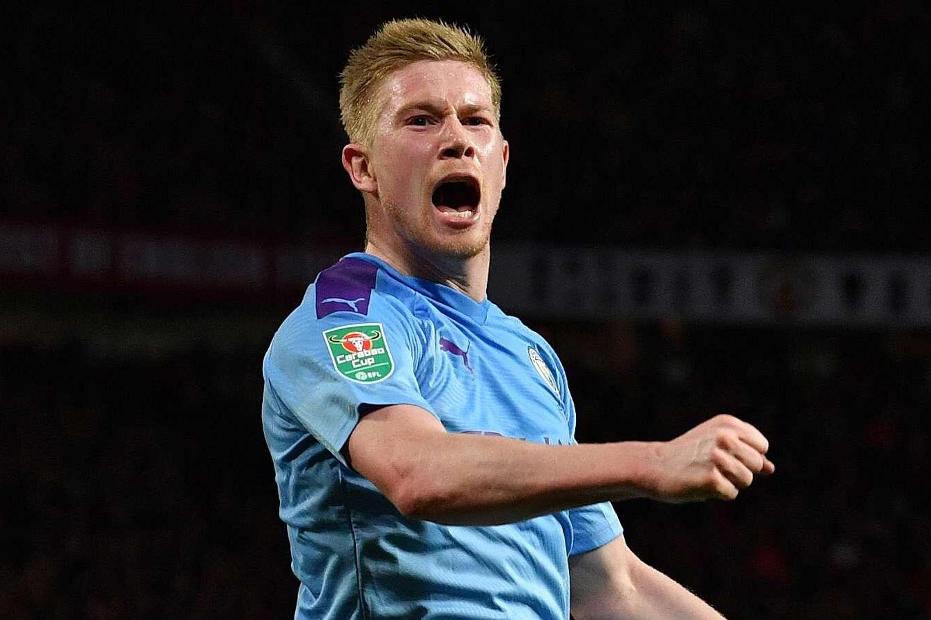 路易斯-迪亚斯本赛季德甲3次单场传射，同期五大联赛并列第一