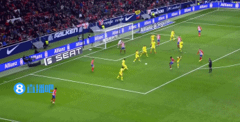 2025年BetMGM在线投注