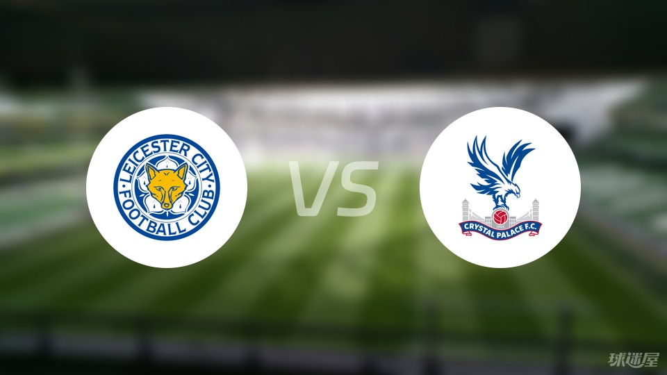 主场瞄准4连胜！阿德莱德主帅：全力争胜，全员健康迎战狮吼