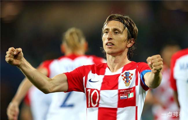 责任博彩国际联盟2025年峰会伦敦举办