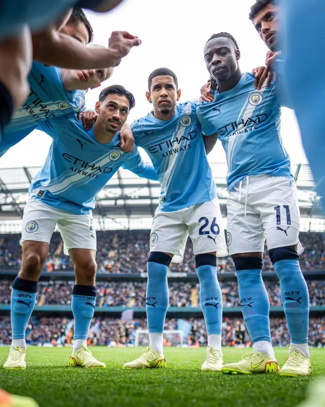 回顾一下樊振东与王楚钦的经典大战！ 王之暴冲vs稳如胖山！确实相当精彩