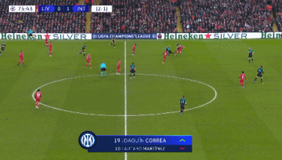 加拉格尔：会留队帮马竞夺冠，要达到图赫尔的标准很难