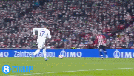 法甲半场：克瓦拉茨赫利亚、马尤鲁建功，巴黎暂2-0雷恩