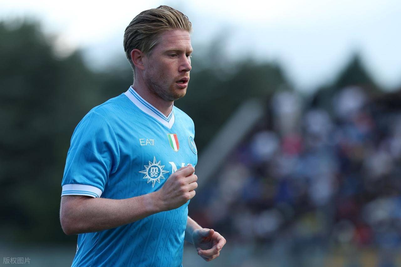 凯恩：英格兰目标是世界杯夺冠，要付出大量努力但令人兴奋