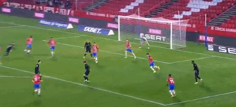 凯尔：达成零封的目标令人满意；联赛阶段净胜球可能非常关键