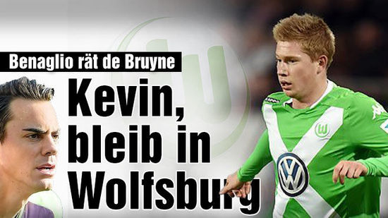 梅西助攻帽子戏法再次爆红全网