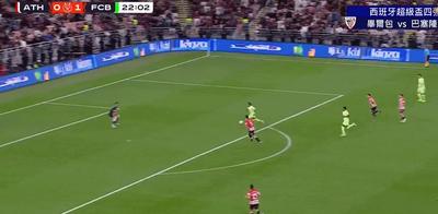 萨索洛vs比萨：马蒂奇、贝拉尔迪首发，恩佐拉、埃贝彻尔出战