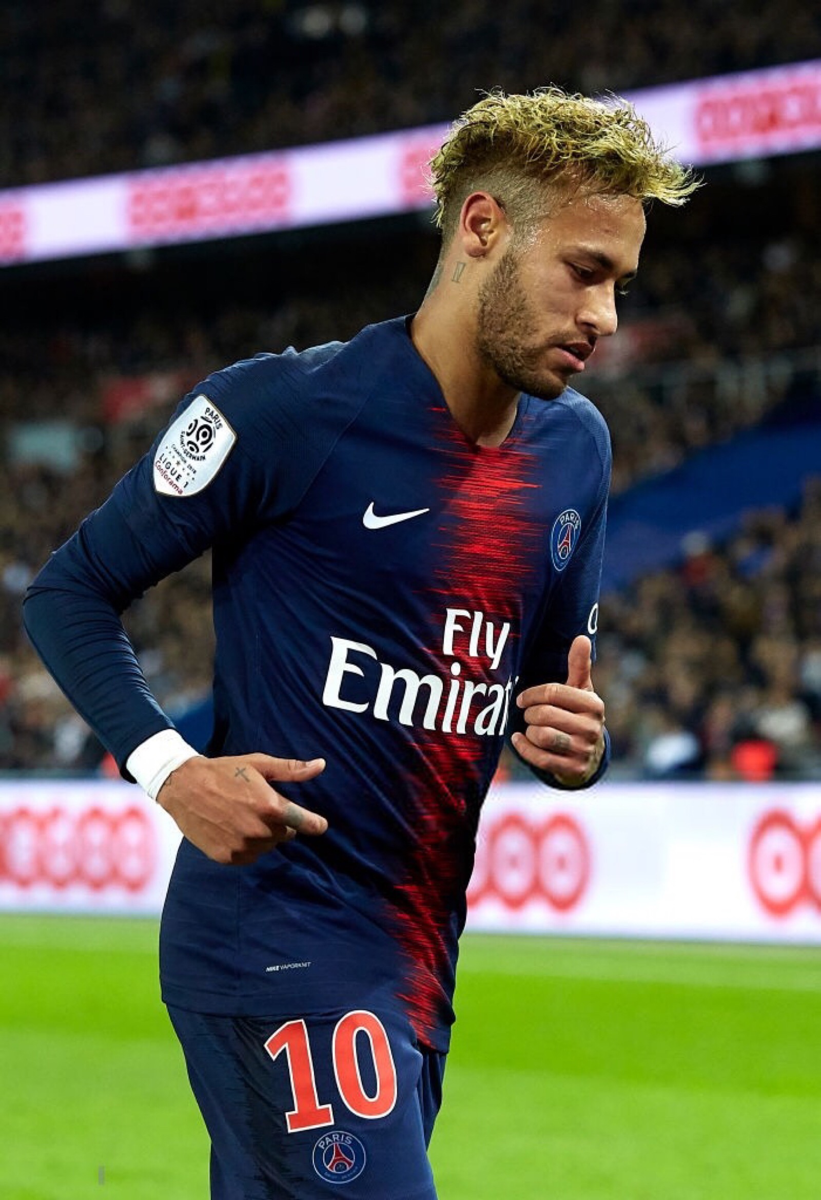 中足联公布联赛递补原则：中超仅降级2队和中甲三四名可递补