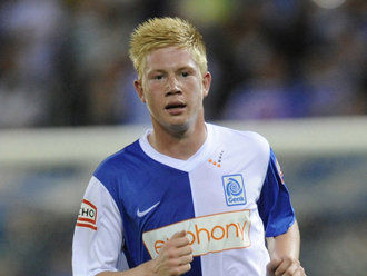 禁区对决完胜！灰熊首节内线得分24-4开拓者