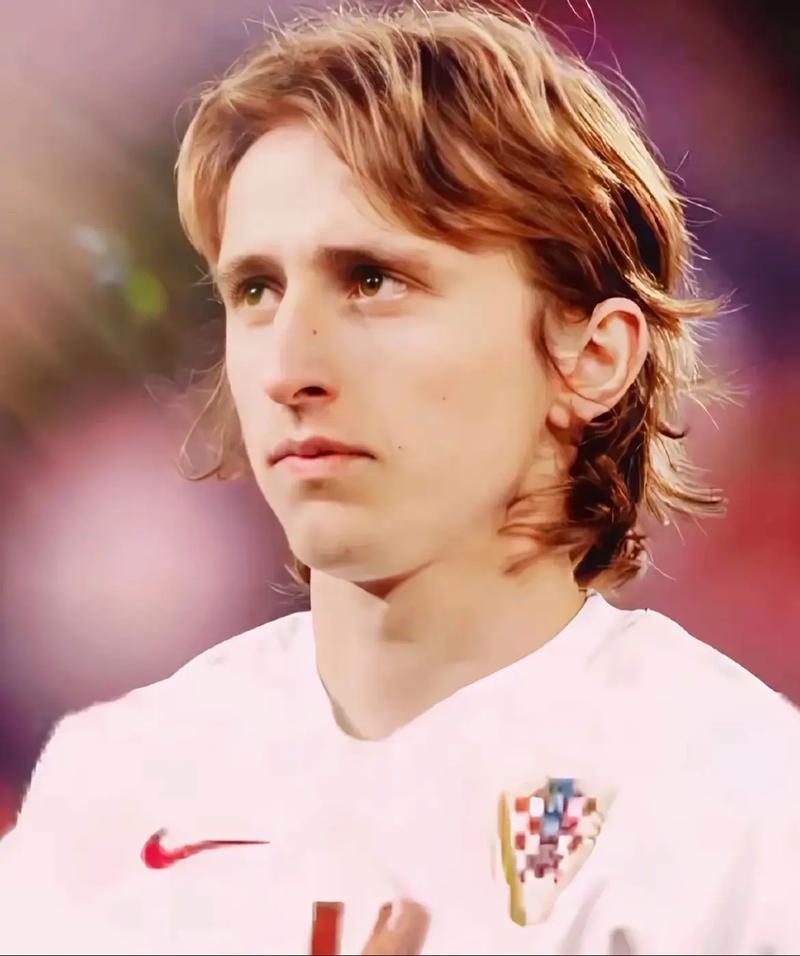 可以升国旗奏国歌！国际柔道联合会：恢复俄罗斯选手平等参赛权