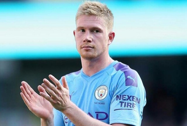 贵州12岁跳水小将全运会出场时做C罗庆祝动作：我喜欢C罗