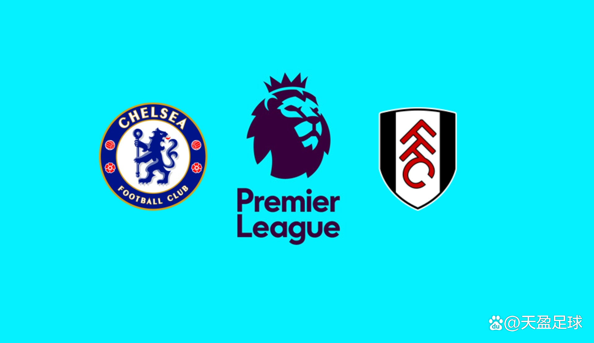 本轮欧冠最佳阵容：诺伊尔、福登、奥斯梅恩、梅里诺在列