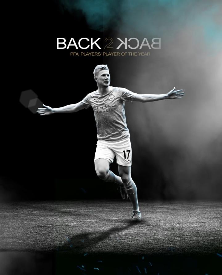 普利西奇替补双响，美国球员第三人