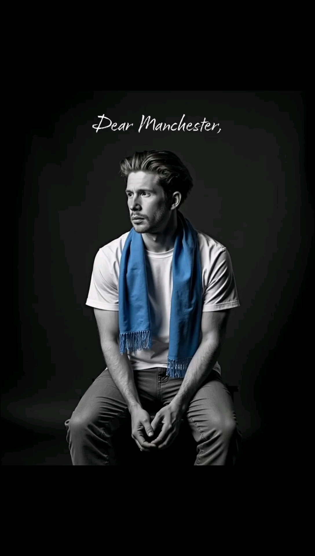 巴萨梅西进球助球队领先皇家社会