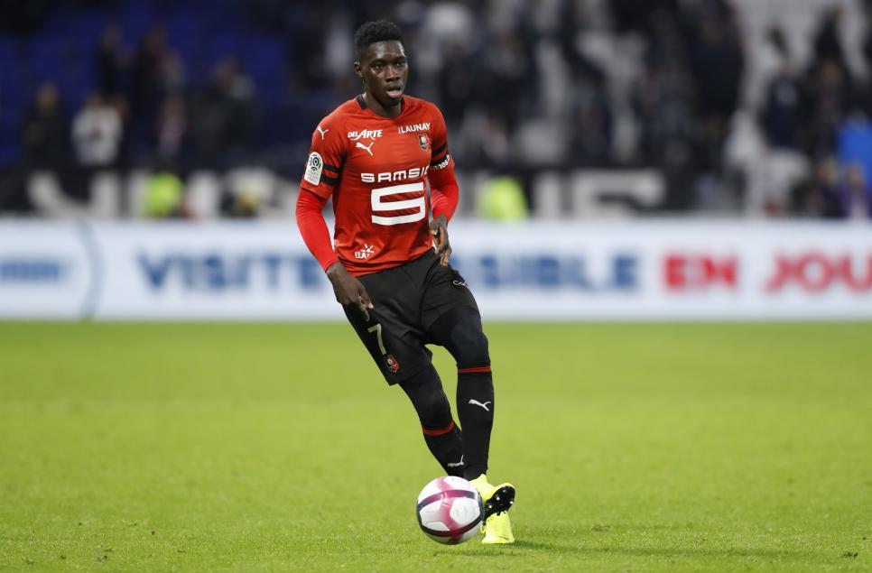 这扣篮我能看100遍