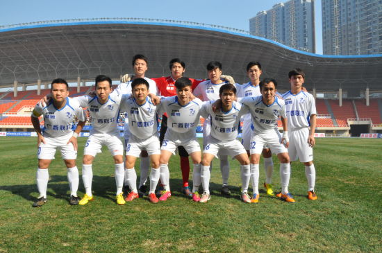 加斯佩里尼：罗马缺进球？谈冬窗为时过早，我专注于现有球员