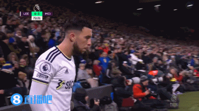 懂球帝12周年番外篇——搞笑名场面国际篇（一）