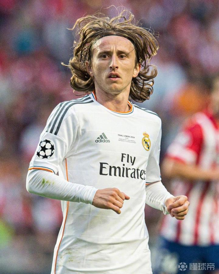 穆斯卡特：林加德表现很好，但吾米提江和他表现至少一样好