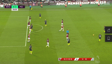 英媒盘点世界杯抽签失误史：机器暂停&场面失控&疑似作弊