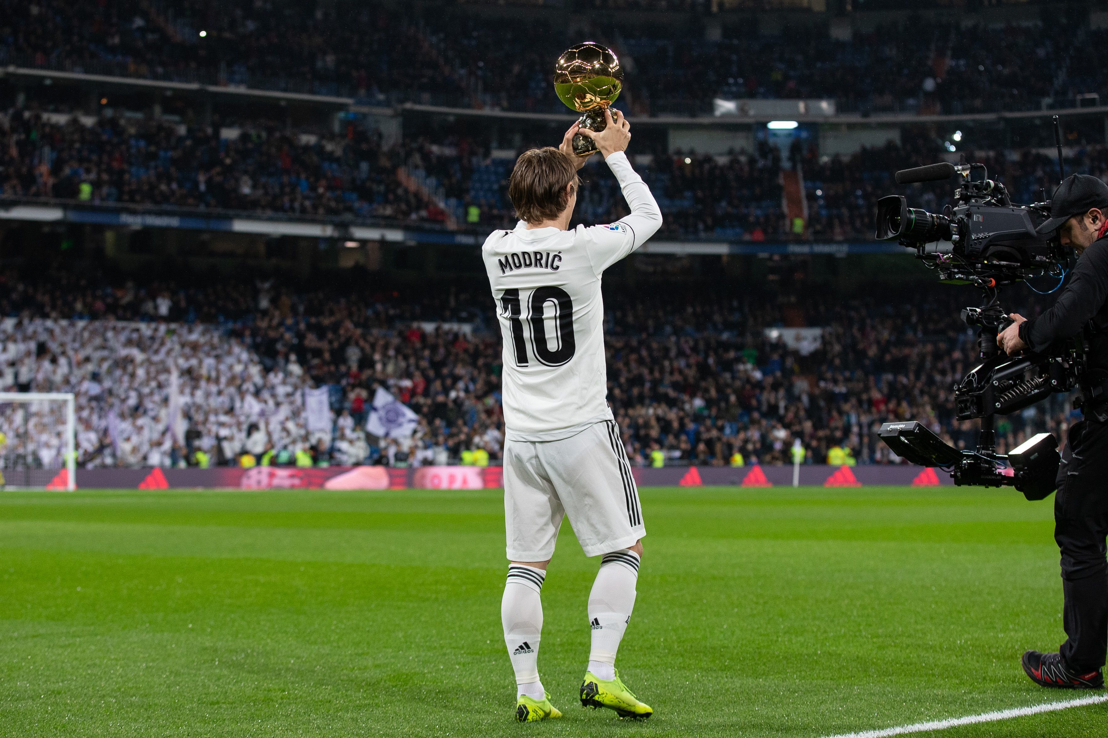 澳超前瞻：喷气机上轮客场告捷士气大振，墨尔本城或被迫轮换