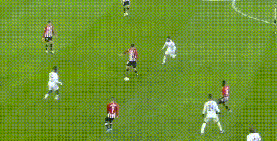 早报：搅吧，你们就搅吧！