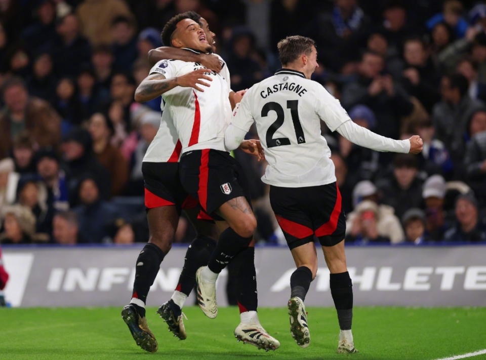 VR轮盘2025年玩家互动率增长