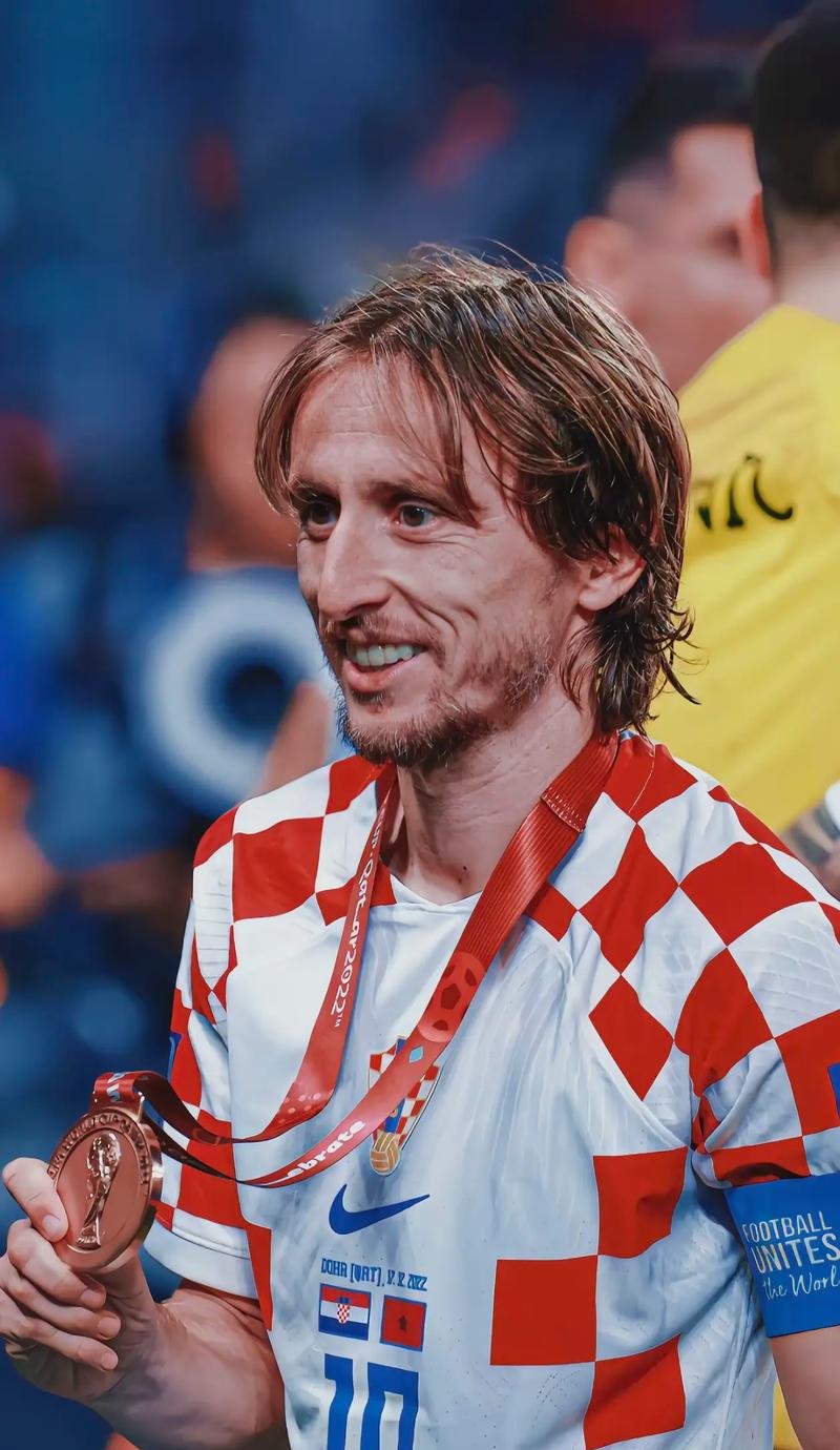 中超比赛回放：北京国安2-0战胜天津津门虎,