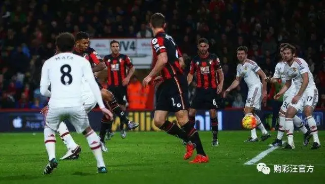 国足踢出赛季最佳半场？