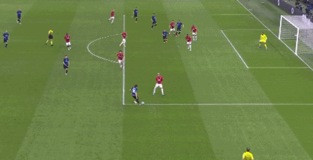 澳超前瞻：珀斯光荣状态重回正轨，西悉尼流浪者上轮德比称雄