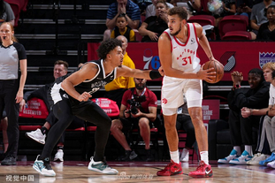 大巴黎对阵雷恩大名单：登贝莱领衔锋线，门将舍瓦利耶缺席