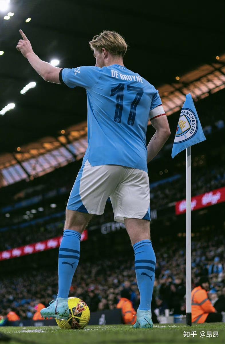 国际足联发布最新排名