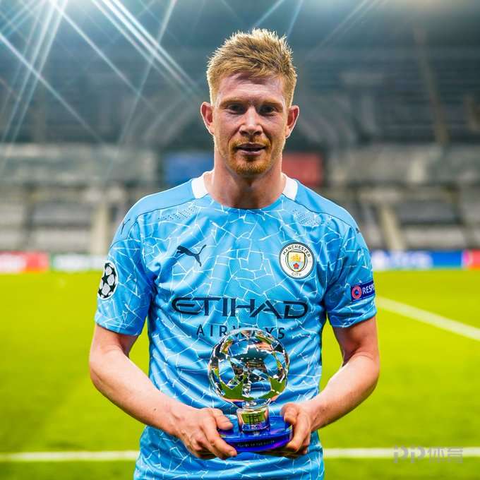 篮球NBA球员续约消息频传