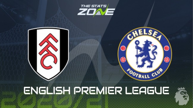 中国国乒在2025成都混合团体世界杯中以6连胜结束第二轮，孙颖莎在梁靖崑失利后积极复盘，展现团队凝聚力与个人关怀。