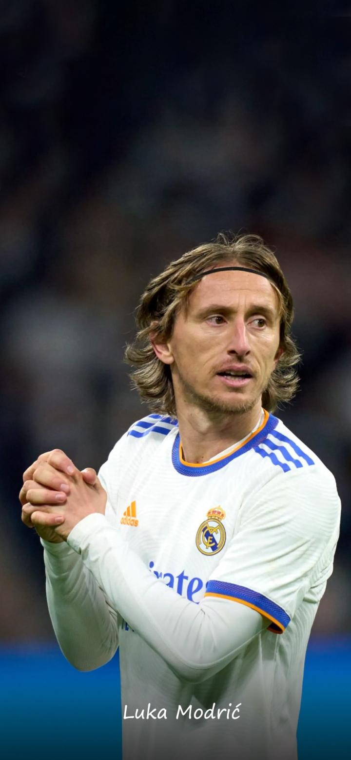 法甲半场：舍瓦利耶神扑，萨利苏进球被吹，巴黎0-0摩纳哥