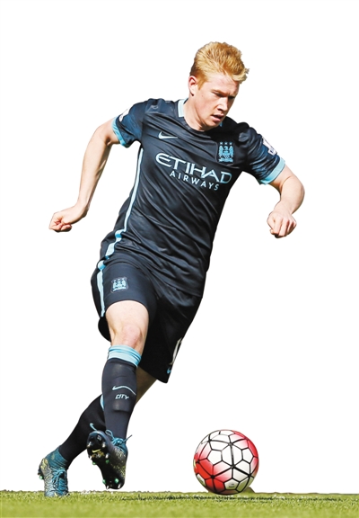 崛起！诺里斯打破了红牛和梅奔自10年起对世界冠军的垄断