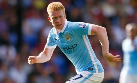 詹姆斯上次常规赛得分未上双时，仅剩6人还是现役球员