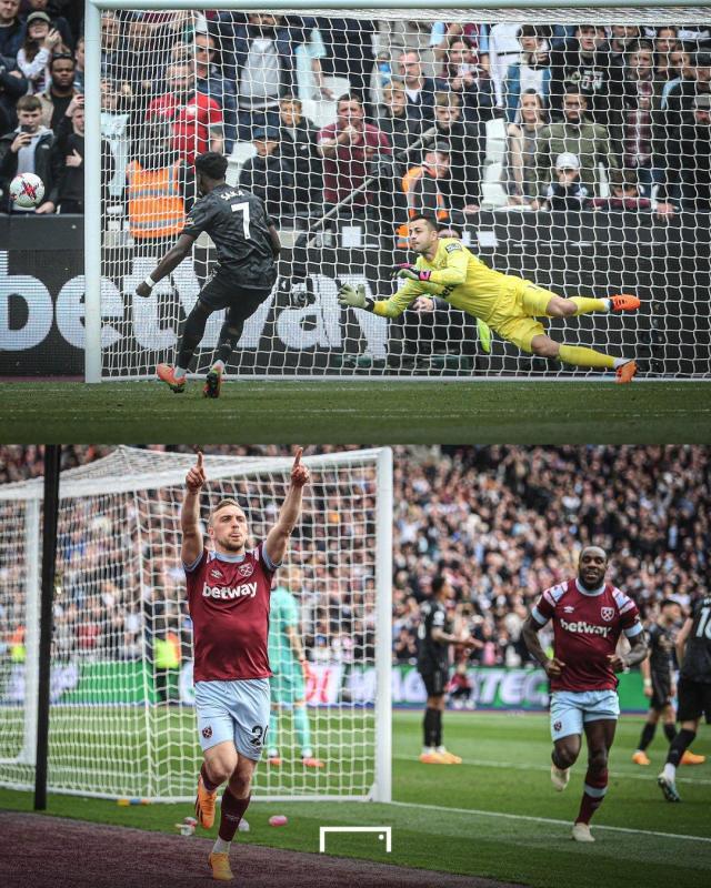 国安亚冠末轮计划展示足协杯奖杯但未成行，将为池忠国办纪念仪式