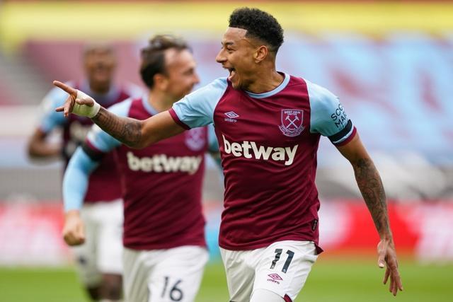 太阳报：C罗日收入48.8万英镑，与摩根采访时戴的手表值110万英镑