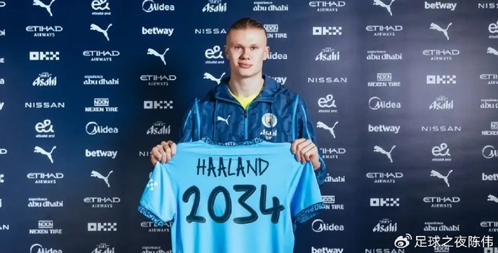 海港在亚冠已跨赛季10场不胜，上次赢球是整整一年前