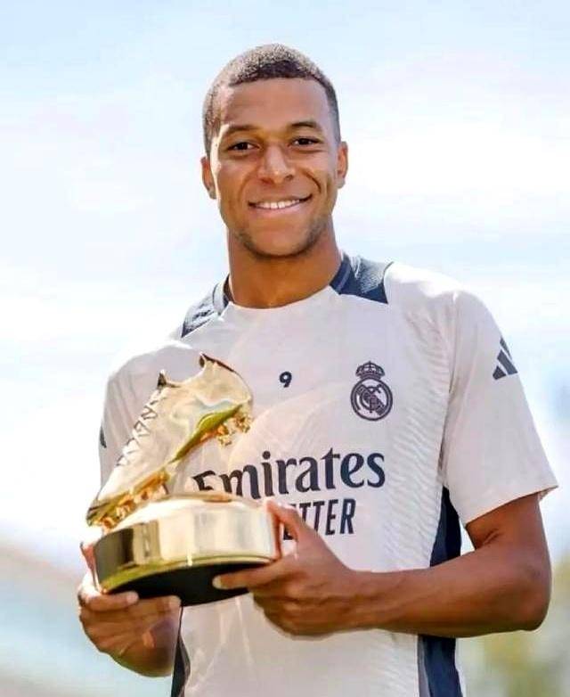 足球世界杯亚洲区赛程安排公布