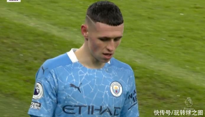 官方：德国明年3月将和瑞士热身，与科特迪瓦的比赛取消