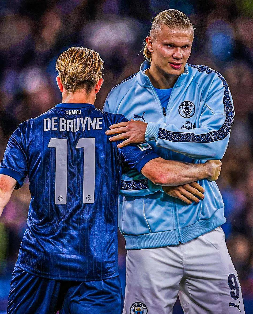 帅惟浩：在中乙踢球让我更适应身体对抗和比赛节奏