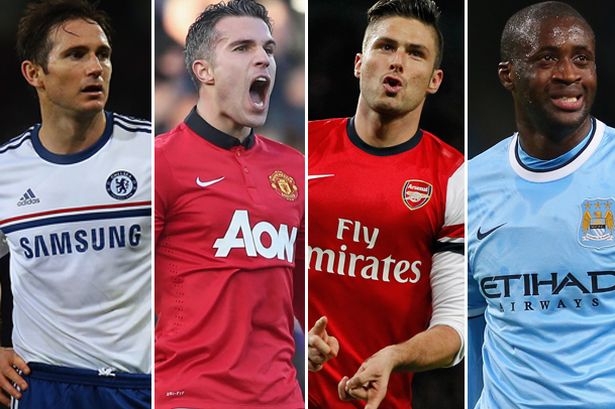 罗体：卡塔尔迪右小腿肌肉拉伤，预计缺阵20天左右