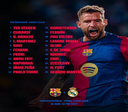 球技进步的姆巴佩，会是未来足坛值得期待的球星