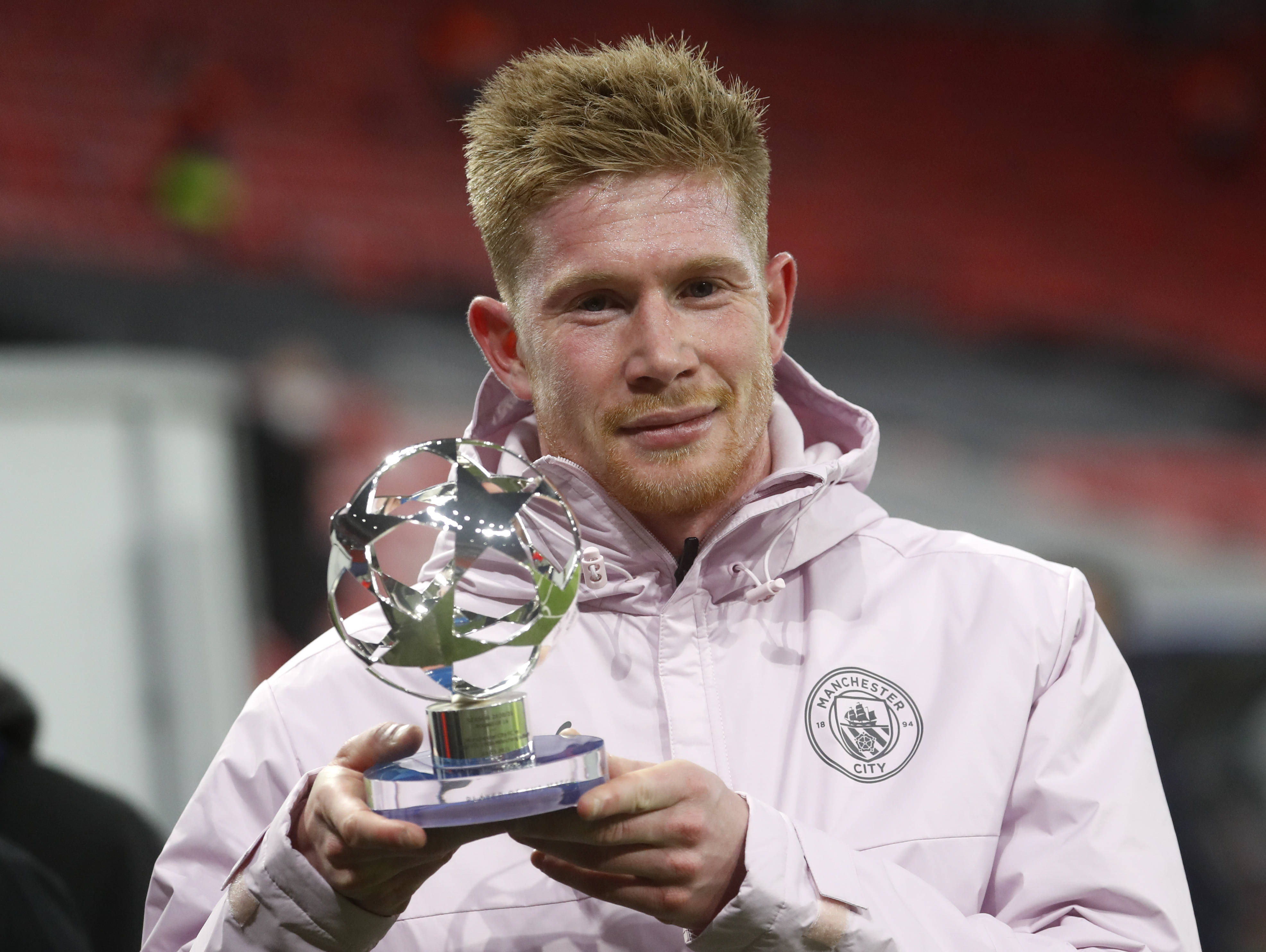 世界杯K组抽签出炉：葡萄牙、哥伦比亚、乌兹、洲际附加1胜者