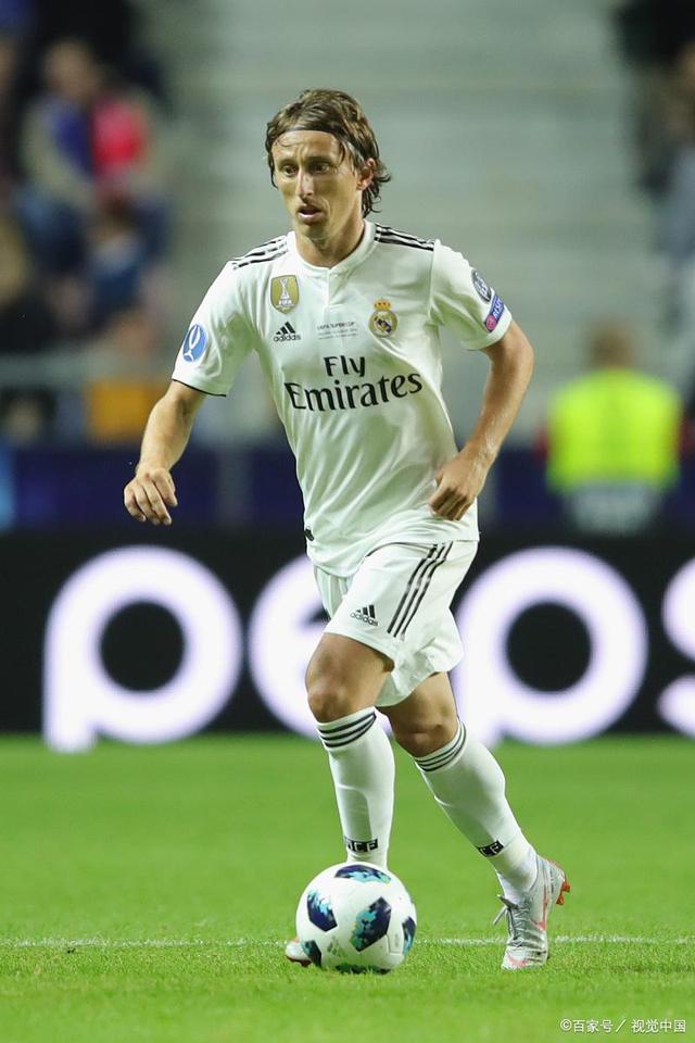 欧洲杯小组赛战况总结