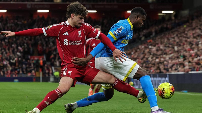 多特蒙德 vs. 博德闪电：欧洲冠军联赛第六轮焦点战解析