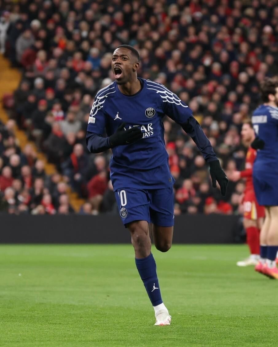 赌场屋顶绿化项目覆盖率升至60%